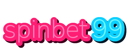 spinbet99 — logo kanal