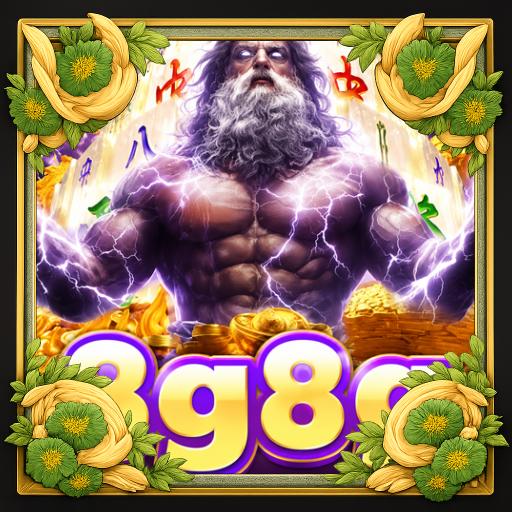 8g8g — mitra unggulan