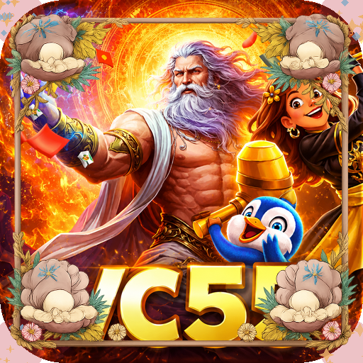 vc55 — galeri pratinjau - APK Resmi