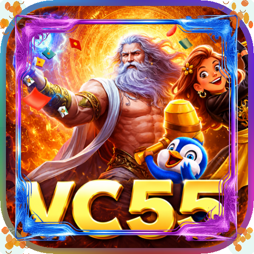 vc55 — galeri pratinjau Resmi APK